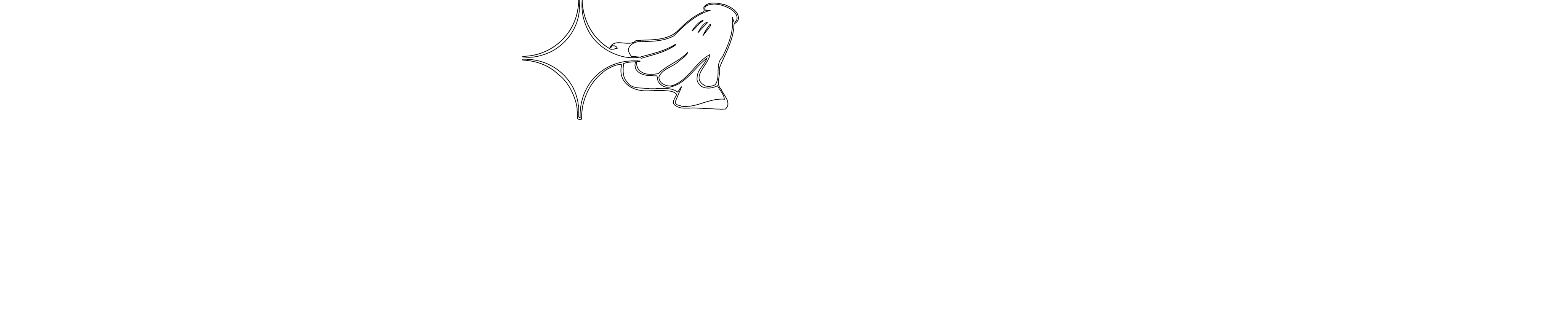 autoclean_logo